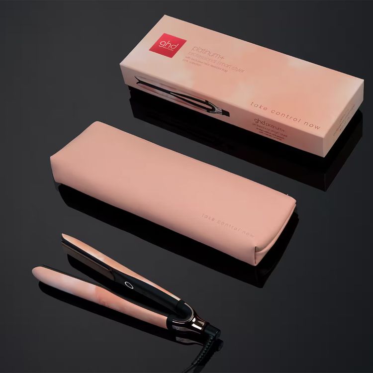 ghd-bca