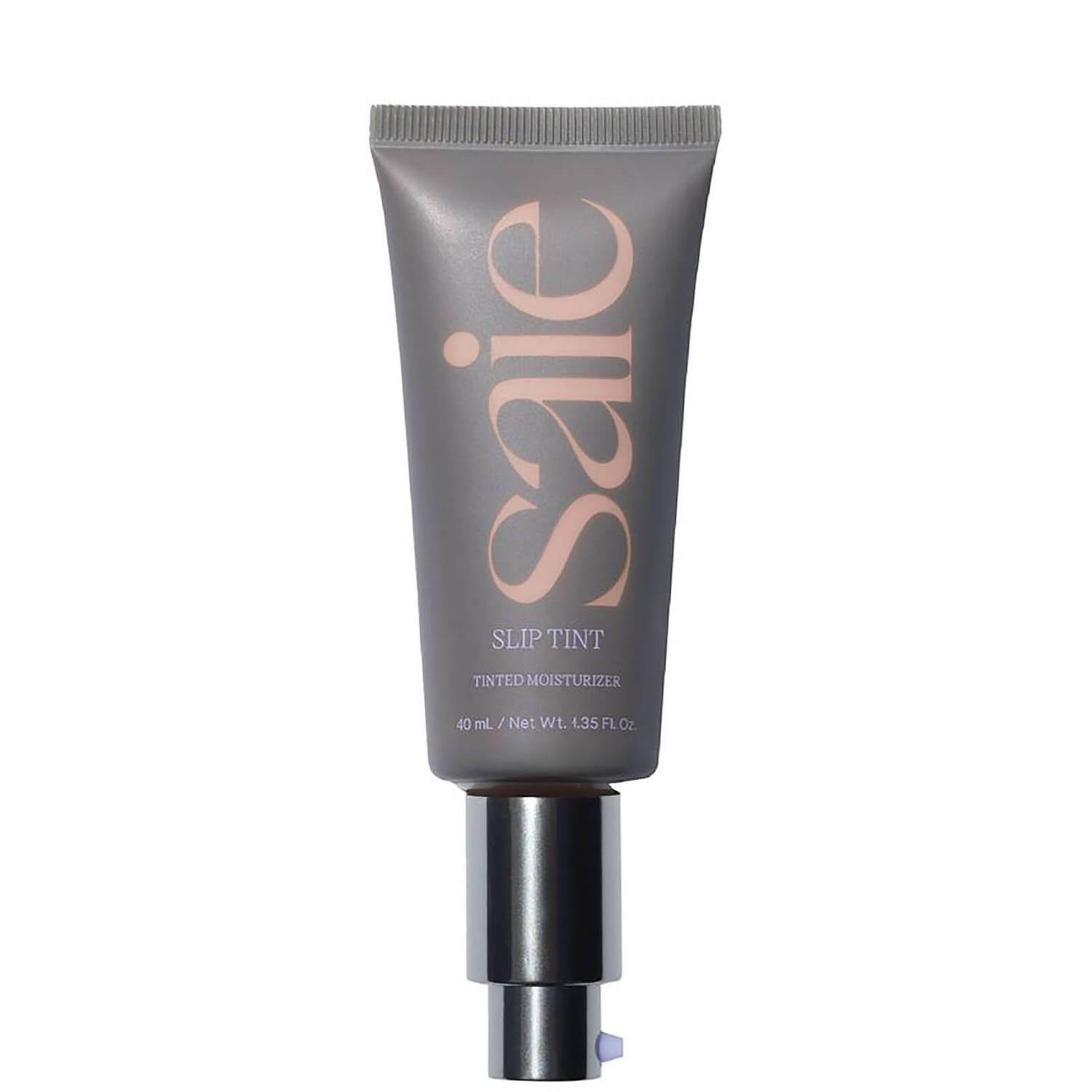 Saie Slip Tint ($36)