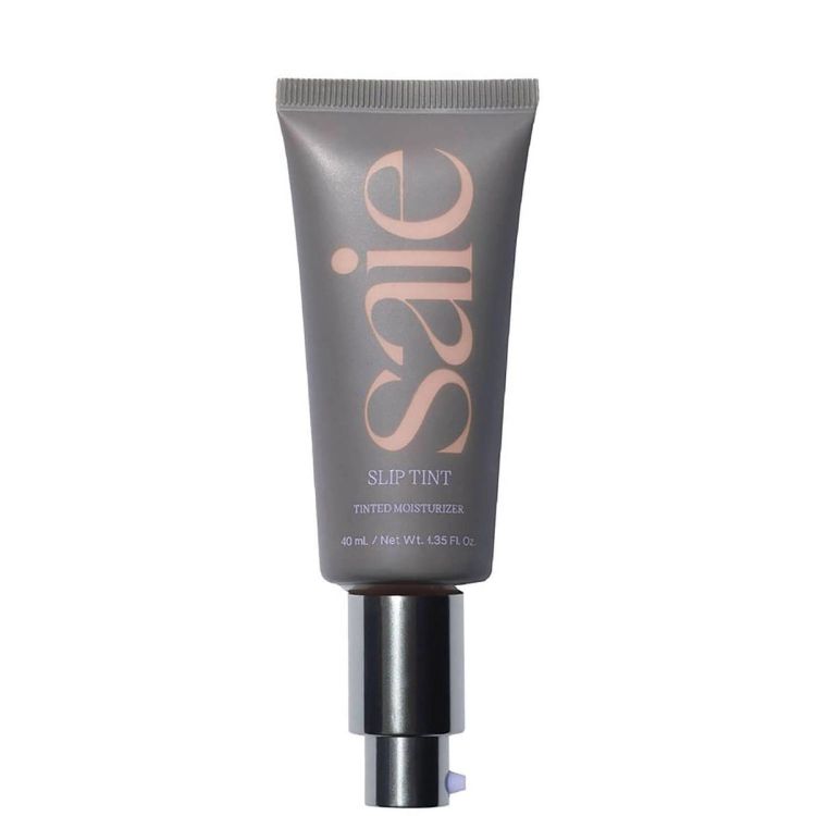 Saie Slip Tint ($36)