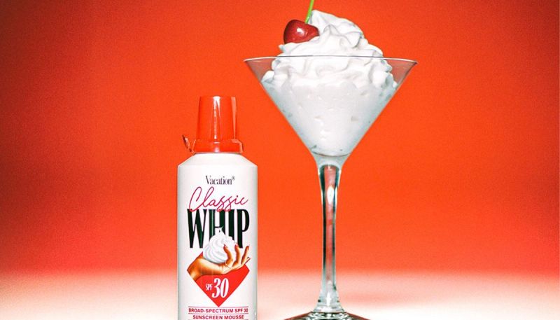 vacation-whipped-spf