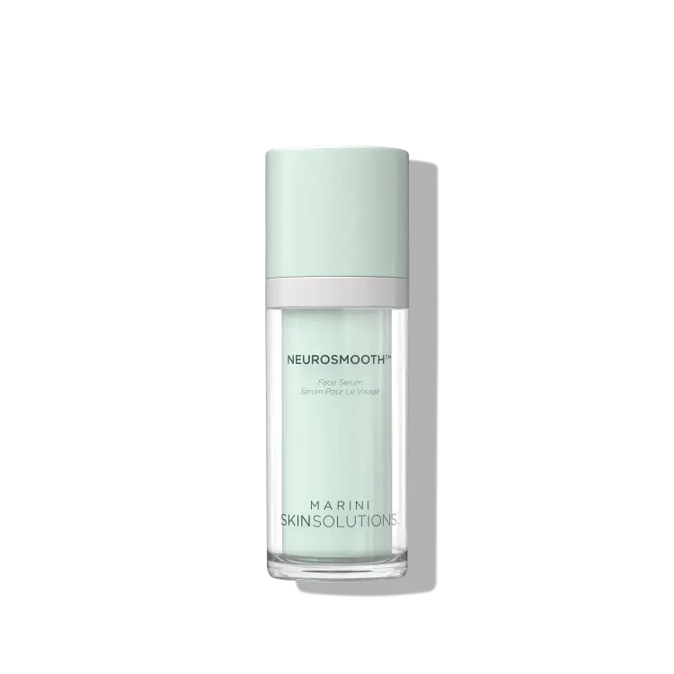 Marini SkinSolutions NeuroSmooth