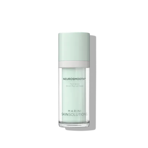 Marini SkinSolutions NeuroSmooth