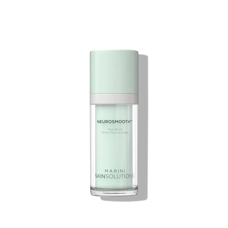 Marini SkinSolutions NeuroSmooth