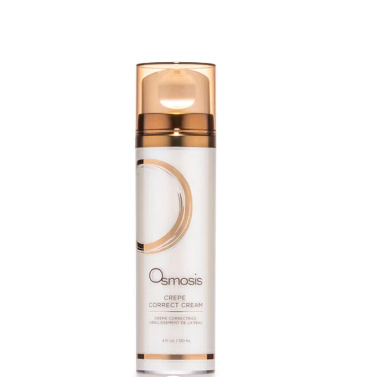 Osmosis Crepe Correct Cream