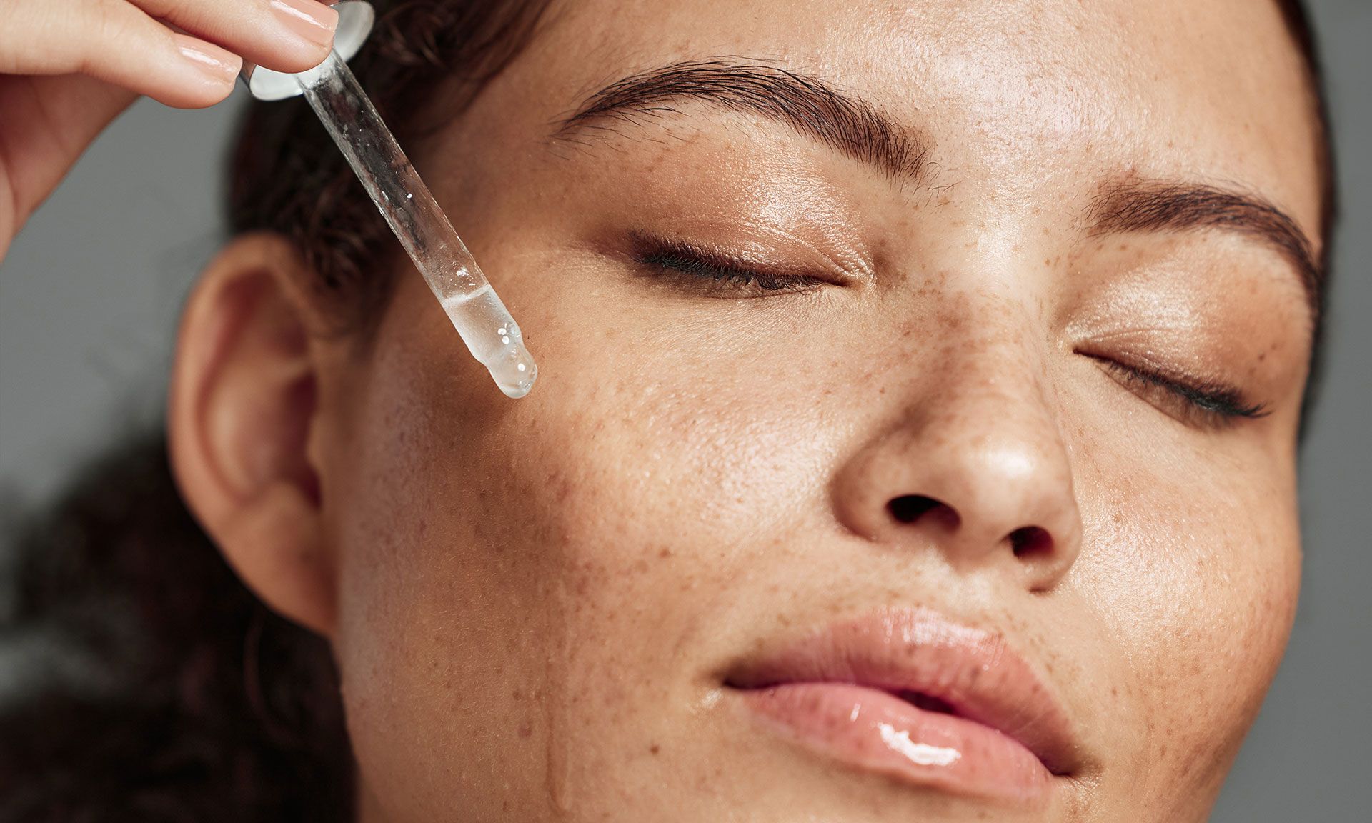 This Anti-Aging Serum Combines 8 Serums in 1 and Readers Are Obsessed
