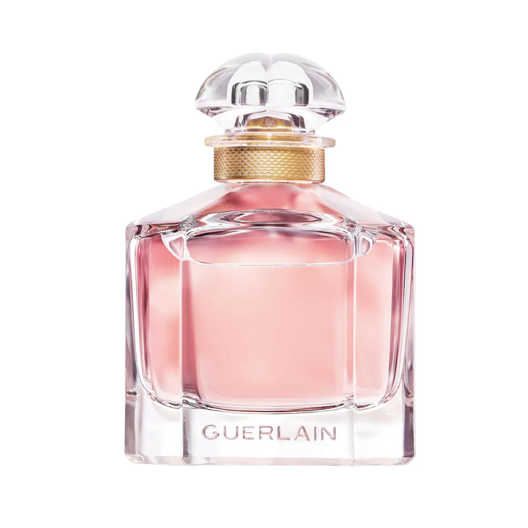 What: Mon Guerlain Eau de Parfum ($110; regularly $160)