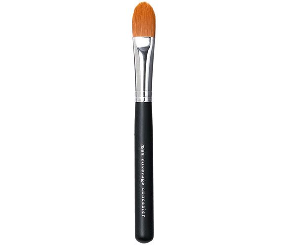 The Concealer Brush