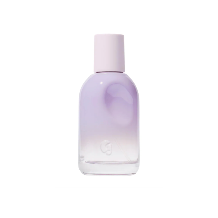 Glossier You Fleur ($78)