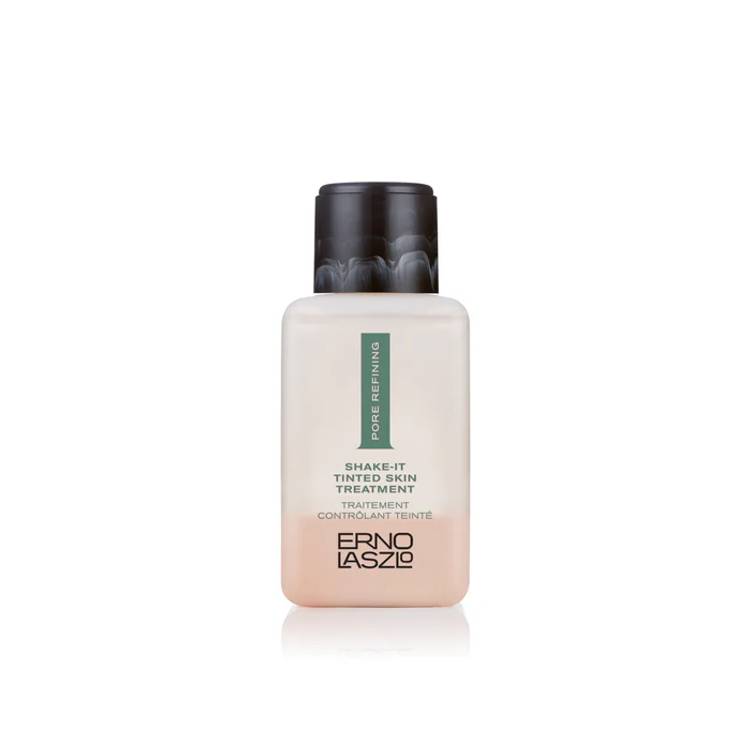 Shake-It Tinted Skin Treatment ($56)