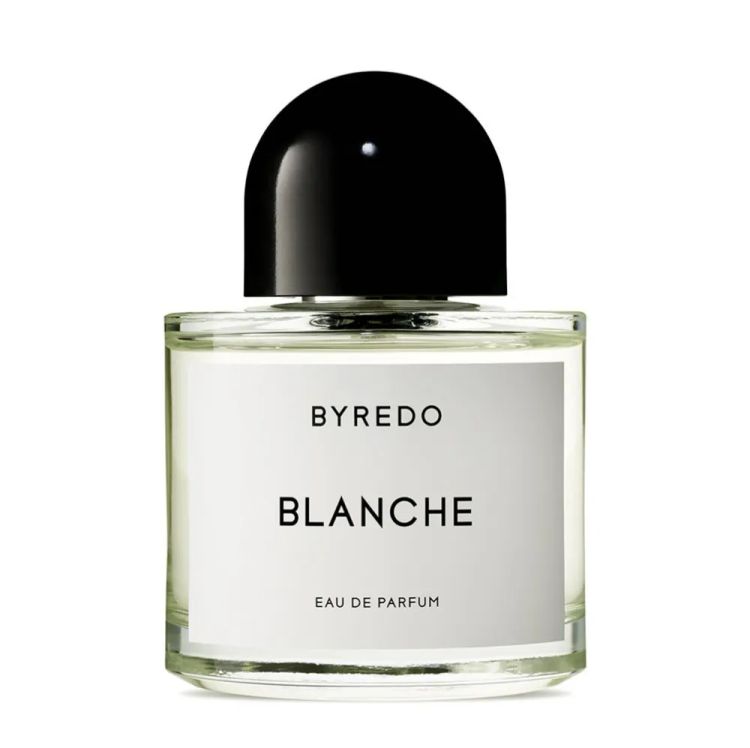 Byredo Blanche Absolu de Parfum ($280)
