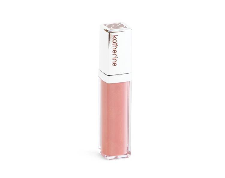 K-Sport Lip Protection Gloss