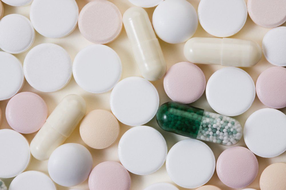 shutterstock 40523404