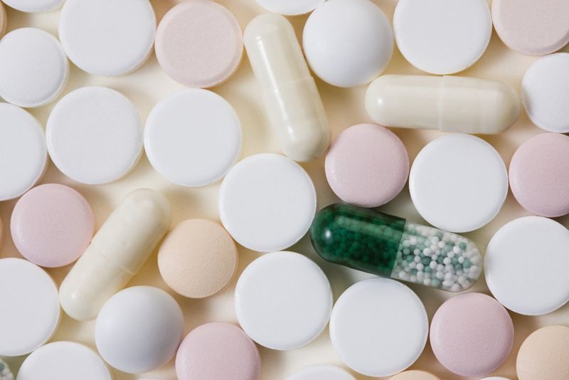 shutterstock 40523404