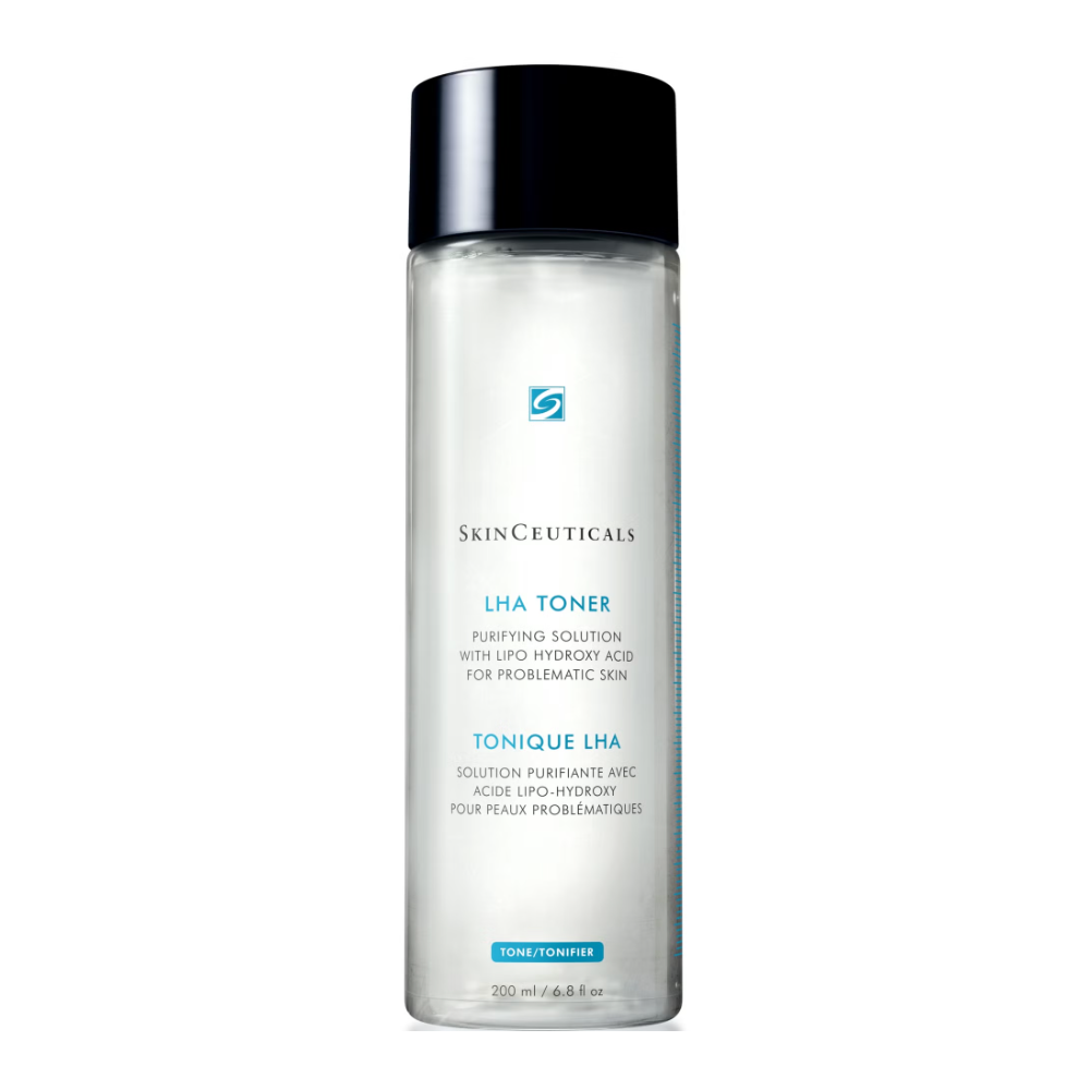 SkinCeuticals LHA Toner ($44)