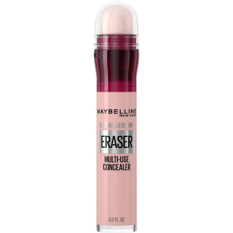 Maybelline Instant Age Rewind Concealer ($9)