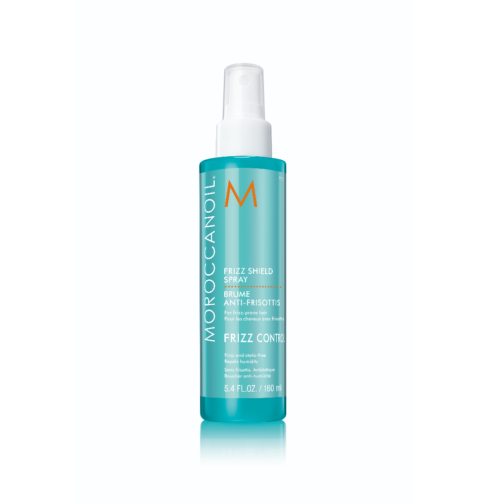 Moroccanoil Frizz Shield Spray