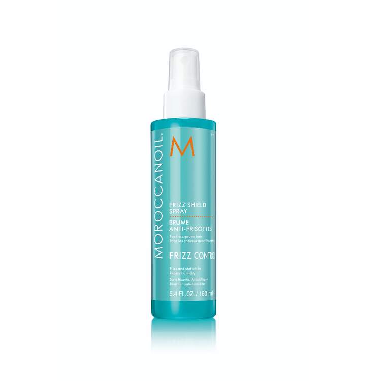 Moroccanoil Frizz Shield Spray