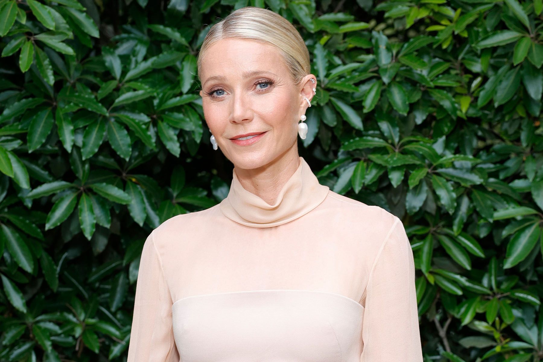 gwyneth paltrow