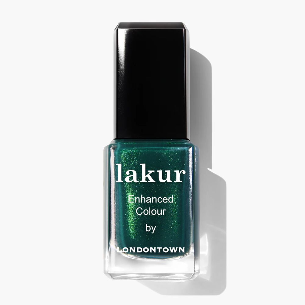 Londontown lakur Misletoe