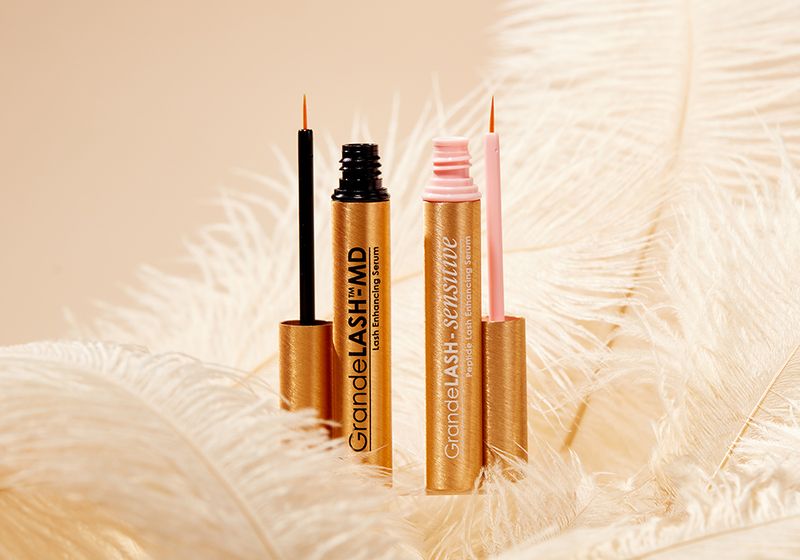 grandelash-sensitive