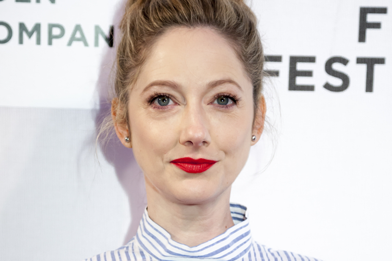 judygreer