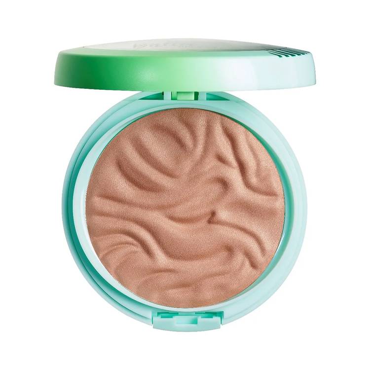 Best Powder Bronzer