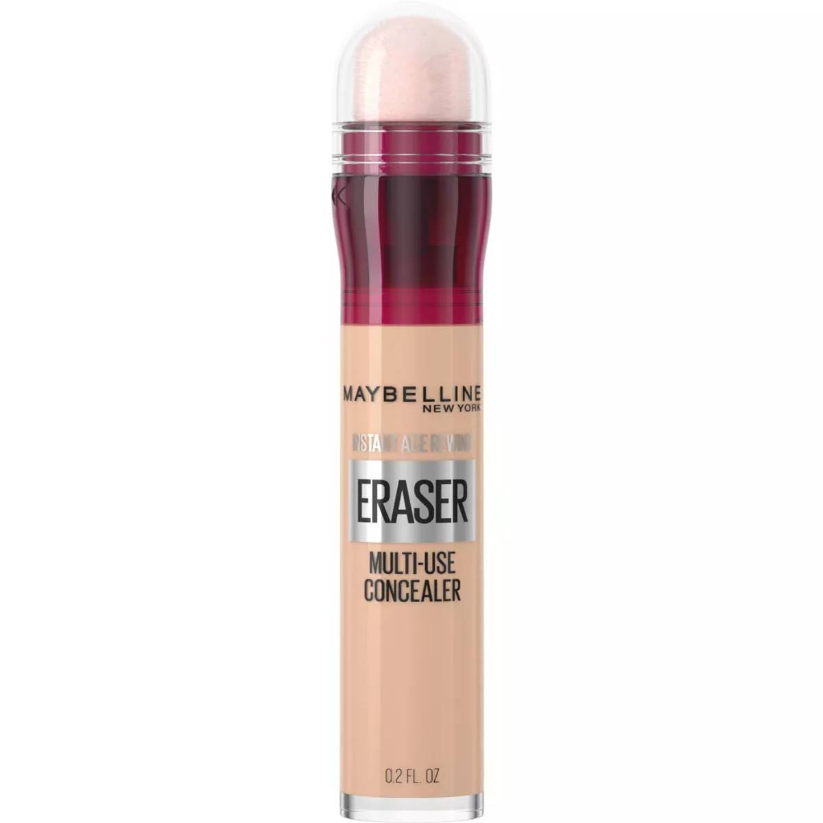 Maybelline Instant Age Rewind Eraser Dark Circle Treatment Concealer