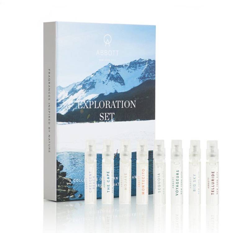 Slide 18