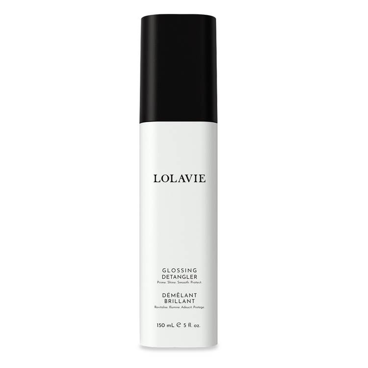 Scalp Support