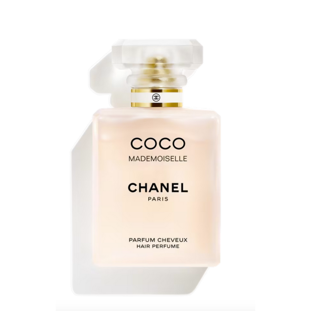 Chanel COCO MADEMOISELLE Hair Perfume ($80)