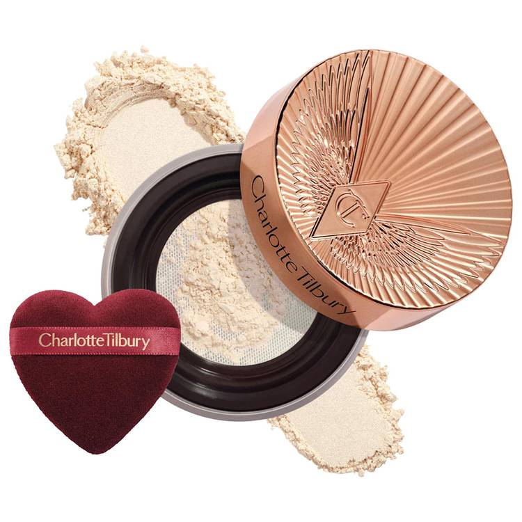 charlottetilbury-airbrushed-loose-powder