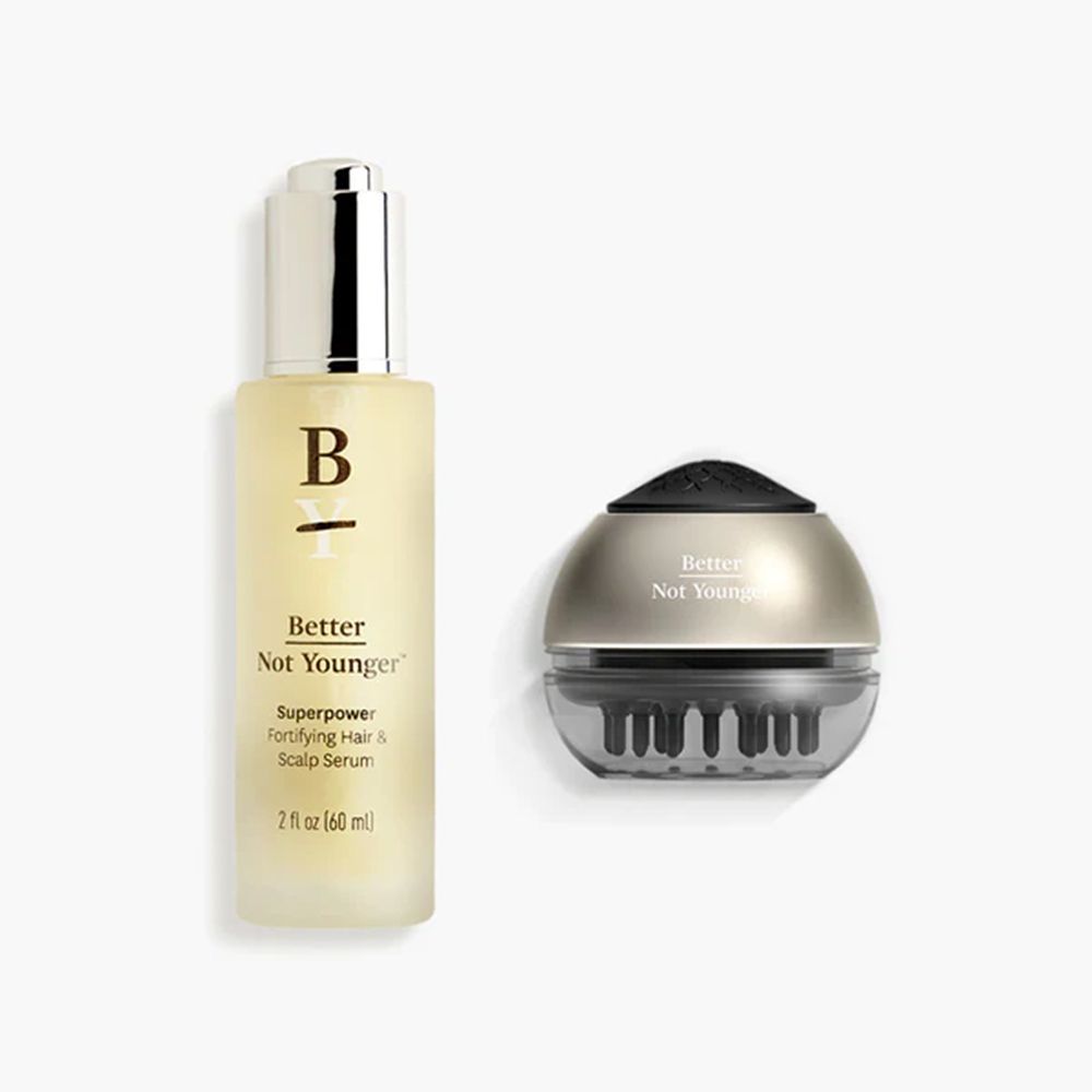 better-not-younger-set