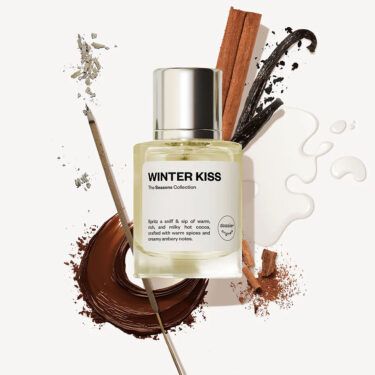 dossier-winter-kiss-perfume