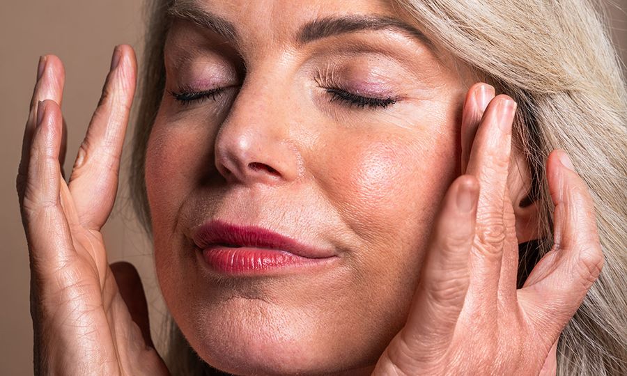 Readers Over 50 Say This Is the 'Best Moisturizer' for Mature Skin