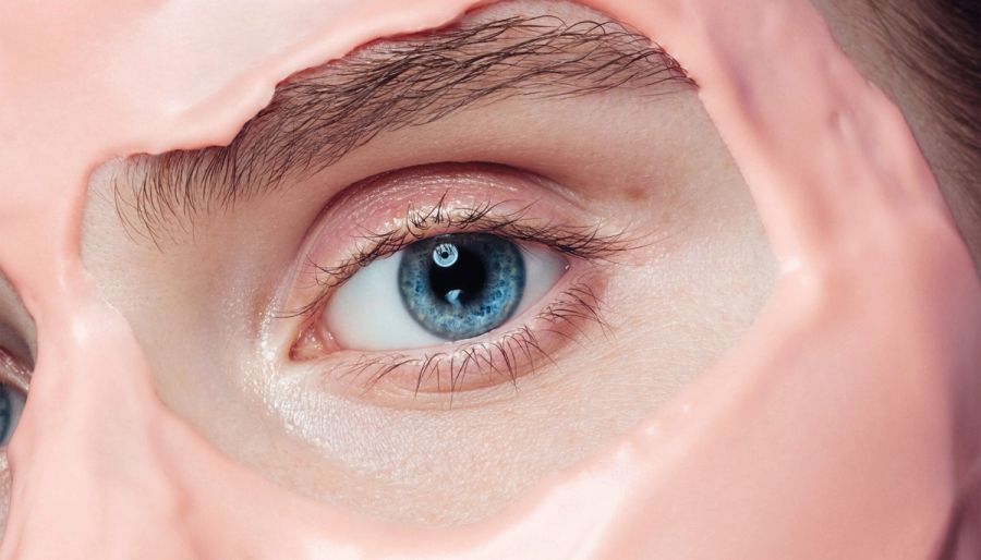 The Best Makeup, Skin Care and Procedures for Younger-Looking Eyes