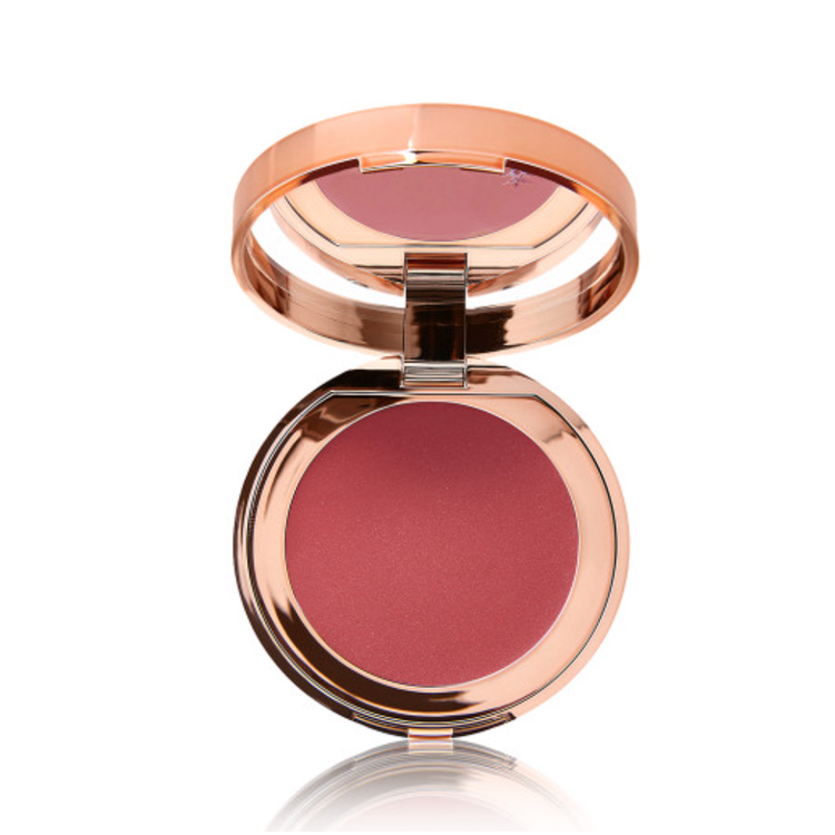 Featured Product: