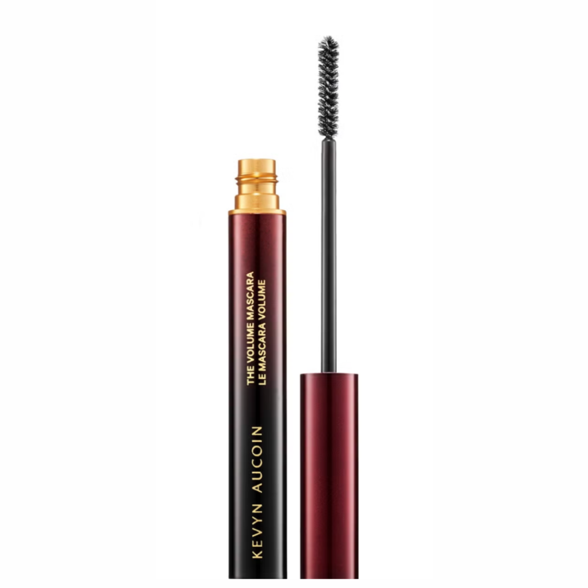 The Volume Mascara ($32)