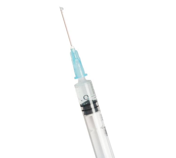 Award Photo: Botox Cosmetic