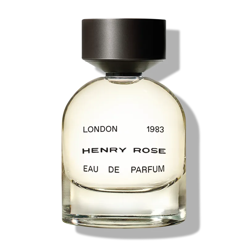 Henry Rose London 1983 Eau de Parfum