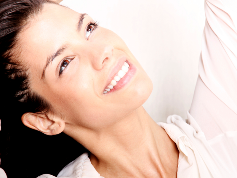 lower Main Newbeauty