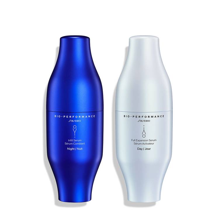 Shiseido Vital Perfection Intensive WrinkleSpot Treatment A+ ($100)