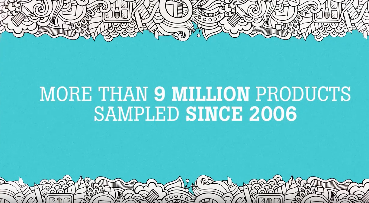 Screen Shot 2017 01 27 At 5.35.18 PM