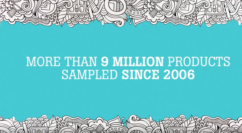 Screen Shot 2017 01 27 At 5.35.18 PM