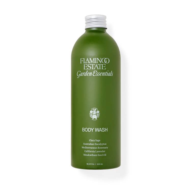 flamingo-estate-body-wash
