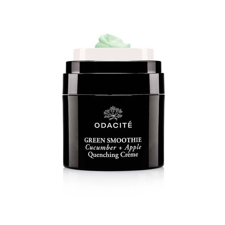 For Oily/Combo Skin