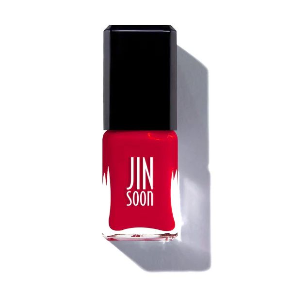JINsoon Ardor ($18)