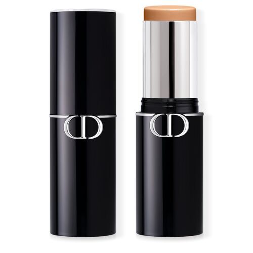 dior foundation stick