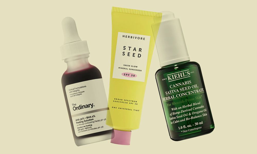 best sephora products update 2024