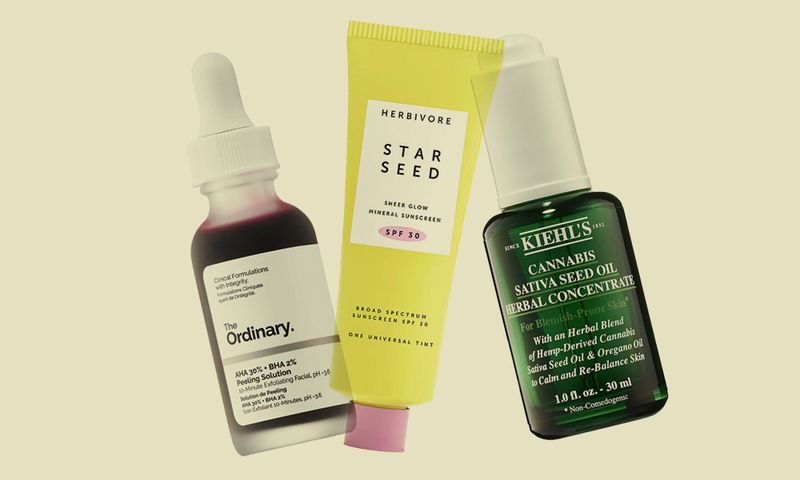 best sephora products update 2024