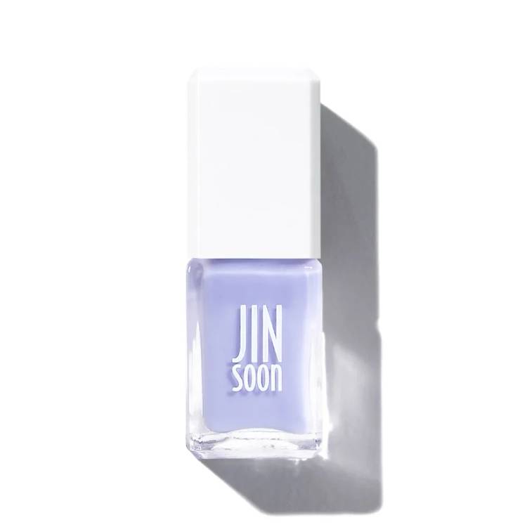 JINsoon Nail Polish in Whimsy ($18)